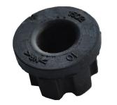 ALTERNATOR BAGLANTI BURCU VECTRA A OMEGA A/B COR - YTT Y1502