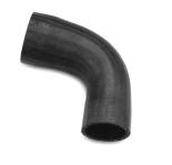 TURBO HORTUMU ALFA ROMEO GIULIETTA 1.4 T 2010 - YTT Y38010