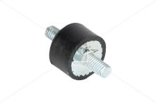 Hava Filtre Takozu Ford Transit Connect İ 1.8 Td - YTT Y9604
