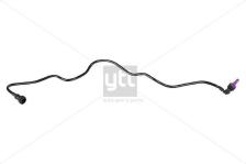 BUHAR BORUSU RENAULT CLIO IV 1.2 2012 - YTT Y51383