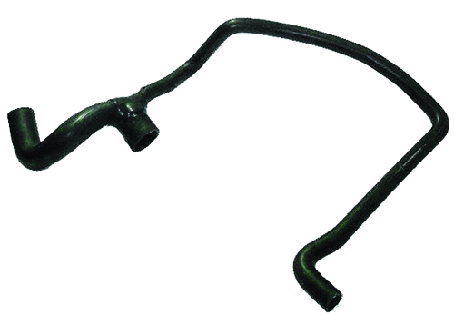 Radyator Alt Hortumu 1.6 Xep Xer Astra H Zafira B - YTT 10558