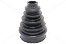 AKS KORUGU IC SOL BRAVO-BRAVA-MAREA-MULTIPLA-PUN - YTT Y5361