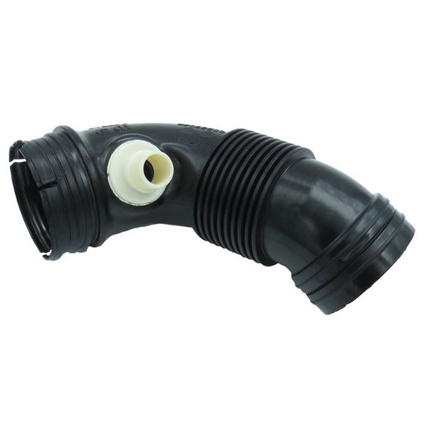 Hava Filtre Hortumu Orjinal Fiat Egea 10.2015  - YTT Y24081O