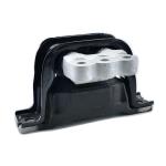 Motor Takozu Antara-captiva 06- - YTT 20069