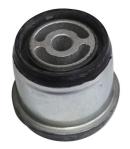 MOTOR BESIK BURCU SAG-SOL OPEL VECTRA C 2002 - YTT Y1499