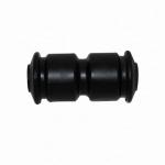 MAKAS BURCU DOBLO I 01 -   - 46473041 - YTT Y5303