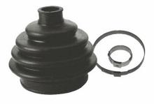 DIS AKS KORUGU BEETLE 99-10 BORA 99-05 GOLF IV  - YTT Y11250