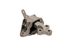 Takoz Motor Astra J 1.3 Cdti On - YTT 1301