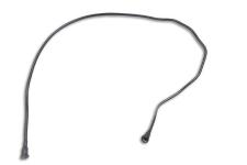 YAKIT HORTUMU RENAULT CLIO IV 1.1-1.2 2012 - YTT Y4482