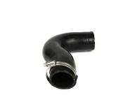 TURBOSARJ HORTUMU SAG MERCEDES SPRINTER 906 - YTT Y44051