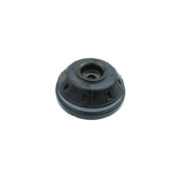 AMORTISOR TAKOZU VE RULMAN ON FIAT EGEA 1.3-1.4- - YTT Y5073