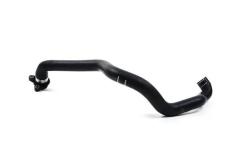 TERMOSTAT HORTUMU BMW E60 E61 E63 E64 E65 E66 E - YTT Y80423