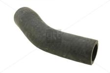 SU HORTUMU LAND ROVER DEFENDER 1990-2016 - YTT Y90286