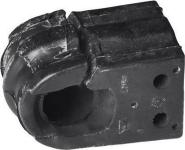 VIRAJ LASTIGI 22 MEGANE III FLUENCE 08 -   - 546 - YTT Y4335