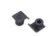 MOTOR YAG KAPAGI TEMPRA TIPO UNO FIORINO PUNTO B - YTT Y5357