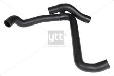 Radyator Su Hortumu A3 03-11 - YTT Y17128