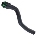 KALORIFER CIKIS HORTUMU OPEL VECTRA B 1995-2002 - YTT Y11723