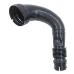 HAVA FILTRE HORTUMU ORJINAL FIAT EGEA 2015 - YTT Y24082O