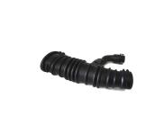 HAVA FILTRE HORTUMU FOCUS-CMAX 1.6 TDCI 03 VOLVO - YTT Y9549