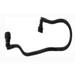 BUHAR BORUSU RENAULT CLIO IV 0.9 - 1.2 - 1.3 Tc - YTT Y22004