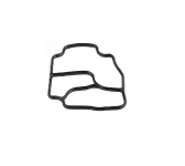 YAG FILTRE CONTASI BMW 3 E36 320i-323i-323ti-325 - YTT Y8064