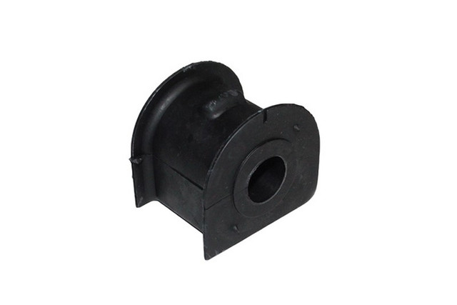 ON VIRAJ DEMIR VIRAJ LASTIGI TRANSIT CUSTOM 12/ - YTT Y9562