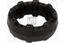 AMORTISOR TAKOZU RENAULT CLIO I-KANGOO I-KANGOO  - YTT Y4382