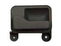 ICTEN ACMA KOLU SIYAH OPEL VECTRA A 1988-1995 - YTT Y1682