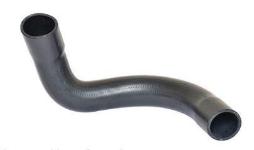 TURBO HORTUMU PEUGEOT 407 2004 - YTT Y32240