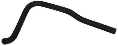 KALORIFER HORTUMU DOGAN SLX 76 02   - 85009328 - YTT Y30206