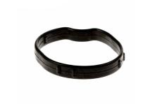 TERMOSTAT GOVDESI CONTASI FOCUS 98-15 1.8.I.TDC. - YTT Y9868