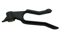 RADYATOR BAGLANTI BRAKETII OPEL ASTRA H 2004-201 - YTT Y1743