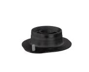 AMORTISOR TAKOZU SAG-SOL OPEL ASTRA F 1991-1998 - YTT Y1414