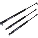 BAGAJ AMORTISORU ALFA ROMEO 159 2005-2011 - YTT Y38012