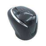 VITES TOPUZU OPEL CROSSLAND 2017 - YTT Y20039