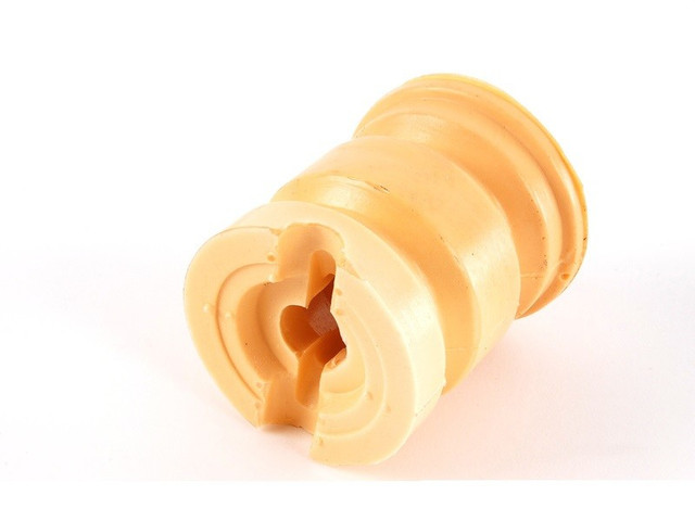 SUSPANSIYON TAKOZU BMW 3 E30 316-316i-316g-318i- - YTT Y8101