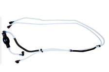 YAKIT HORTUMU RENAULT CLIO II 1.5 DCI 1998-2012 - YTT Y4476