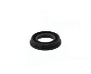 ENJEKTOR KECE CONTASI BOXER III JUMPER III 22DT  - YTT Y5508