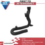 TURBO BORUSU CORSA C TIGRA B COMBO C 1.3 CDTI - YTT Y20756