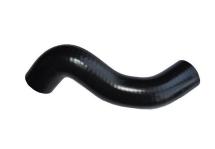 RADYATOR HORTUMU UST OPEL VECTRA A 1988-1995 - YTT Y11501