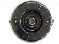 AMORTISOR TAKOZU P3008-P5008 1.6-1.6 HDI-2.0 HDI - YTT Y5315