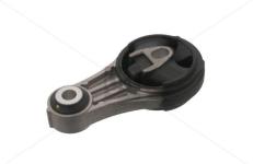 SANZIMAN TAKOZU ON/FRONT RENAULT LATITUDE - YTT Y4390