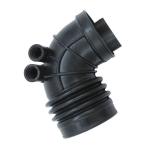 HAVA FILTRE KORUGU BMW 3 E36 3.25I 1990-1998 - YTT Y8003