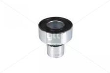 TORSIYON BURCU KANGOO I KANGOO I 97 - YTT Y4520