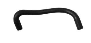 YAG HORTUMU DOBLO I 01 -   - 46767698 - YTT Y30439