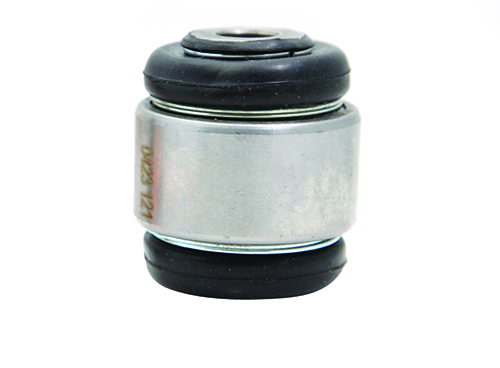 ARKA DINGIL BURCU VECTRA B YAGLI -ASTRA G 98 ZAF - YTT Y1418