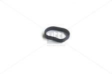 YAG FILTRE CONTASI BMW F20 LCI.2.F3.N1.YT.Y806. - YTT Y8061