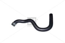 Radyator Hortumu Ust Mercedes Sprinter 1994-200 - YTT Y44048