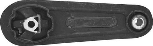 MOTOR TAKOZU ARKA MEGANE II-SCENIC II-LOGAN II-S - YTT Y4219