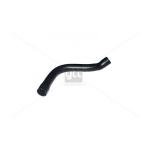 RADYATOR UST HORTUMU BMW E36 KASA 316i-318i 89- - YTT Y80295